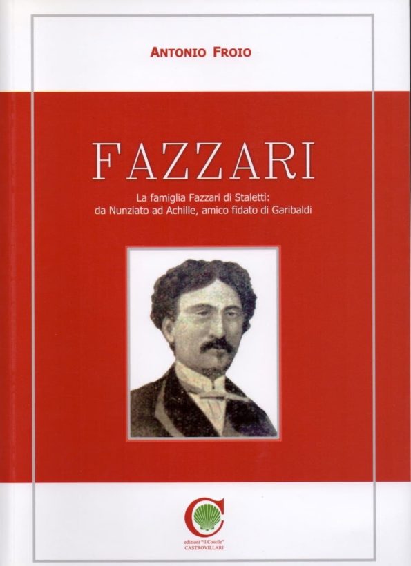 Fazzari