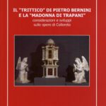 Il trittico di Pietro Bernini