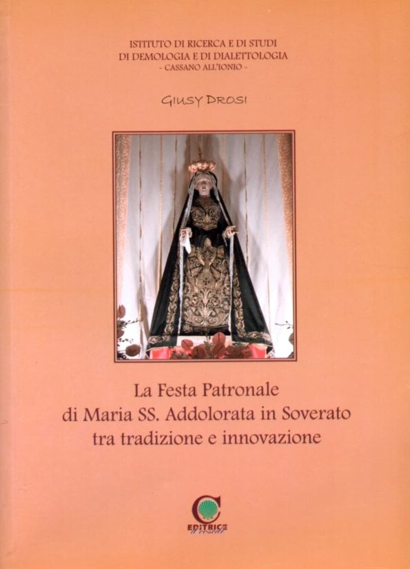 La festa patronale