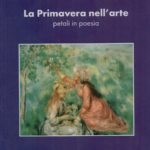 La primavera e l’arte