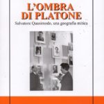 L’ombra di Platone