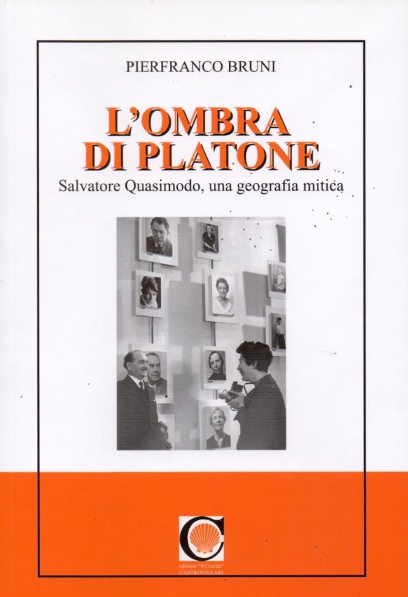 L’ombra di Platone