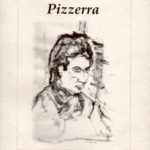 Pizzerra