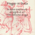 Viaggio in Italia