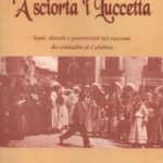 a sciorta i luccetta