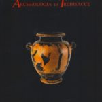 archeologia di trebisacce300