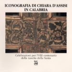 iconografia di chiara