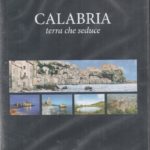 Calabria terra che seduce studio Portrait