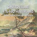 Castrovillari e il suo hinterland