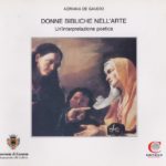 Donne Bibliche nell’arte De gaudio