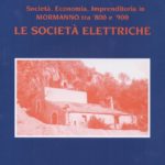 Le società elettriche 1