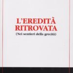 Leredità ritrovata