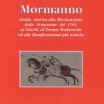 Mormanno Domenico Crea