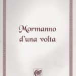 Mormanno d’una volta