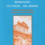 Mormanno un paese nel mondo