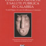 Curiosità erotiche e salute pubblica in calabria