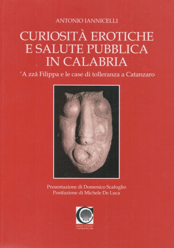 Curiosità erotiche e salute pubblica in calabria