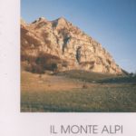 Il monte alpi