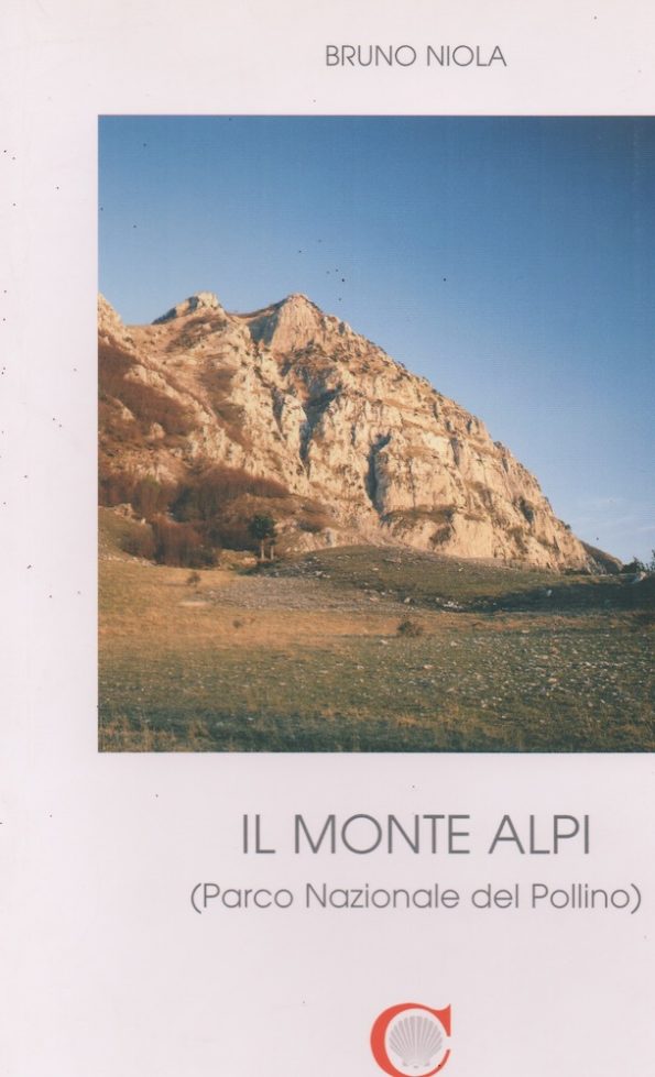 Il monte alpi