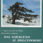 dal saraceno al dolcedorme