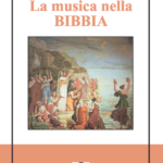 la-musica-nella-bibbia